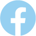 Facebook icon